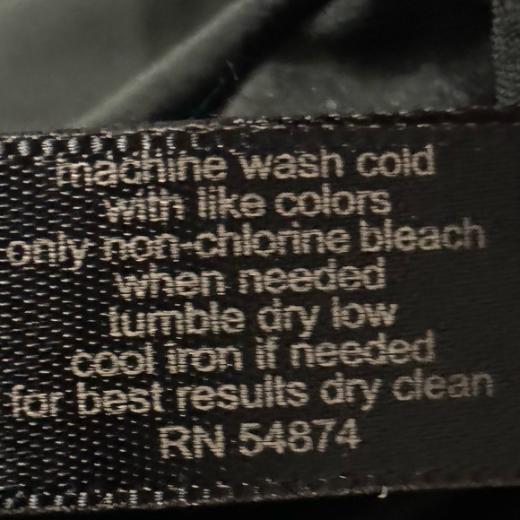 THE LIMITED Zebra Print Sleek Pencil Skirt Womens Sz 6 Beige Black High Rise - Picture 8 of 11